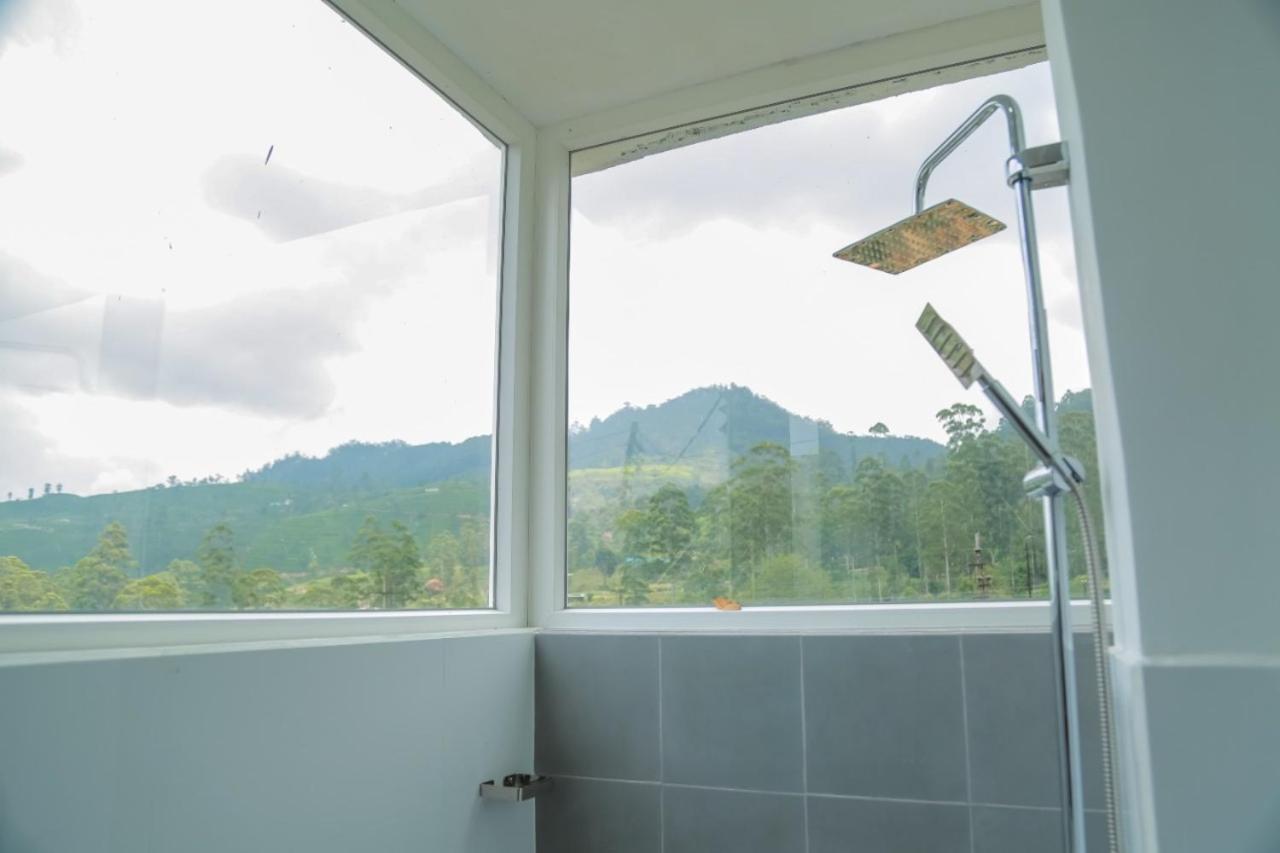 Dream Stay Green นูวาราเอลิยา ภายนอก รูปภาพ